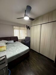 Blk 269D COMPASSVALE ARCADIA (Sengkang), HDB 4 Rooms #577455021